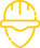 g453.png